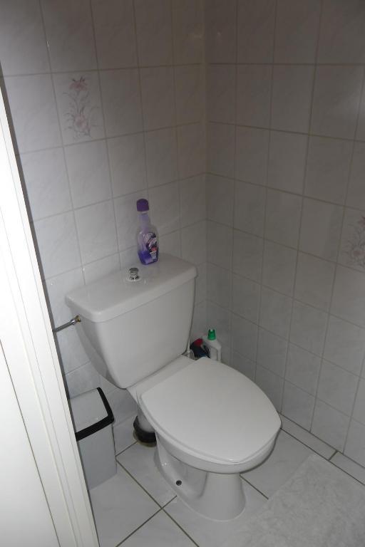 Residence Scorpio ニーウポールト 部屋 写真